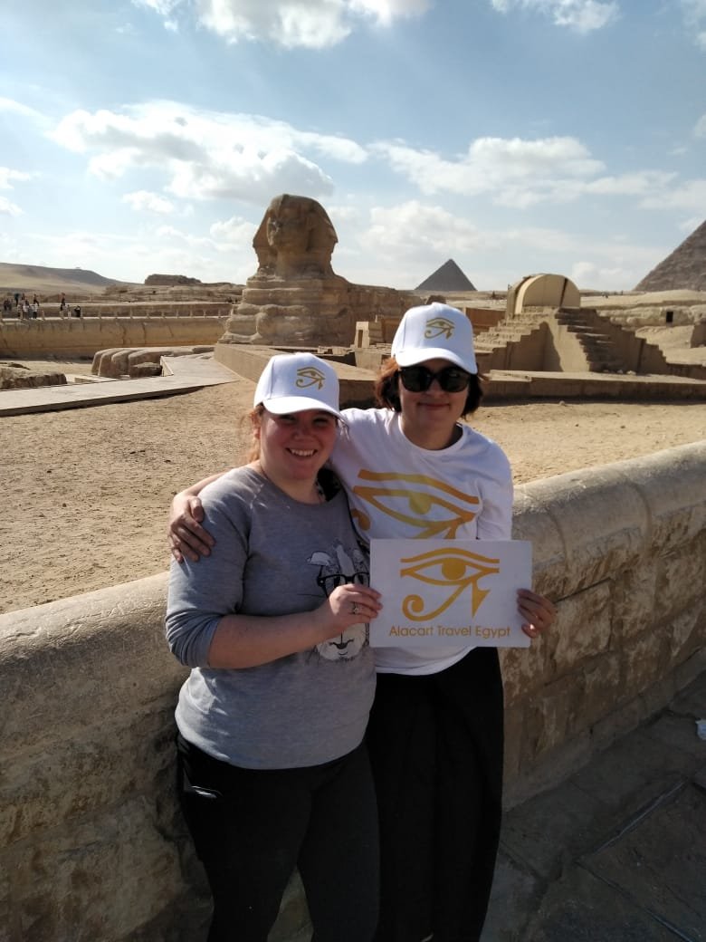 Egypt Tours 